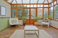 free Lennoxtown conservatory quotes