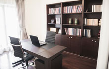 Lennoxtown home office construction leads